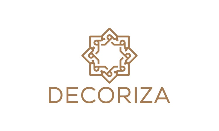 Decoriza.com
